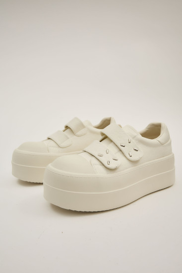 Слипоны Lonza 200905