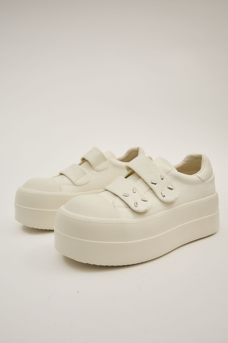 Слипоны Lonza 200905 - Фото 1