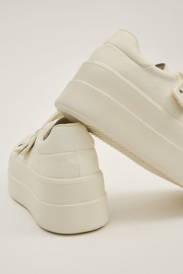 Слипоны Lonza 200905