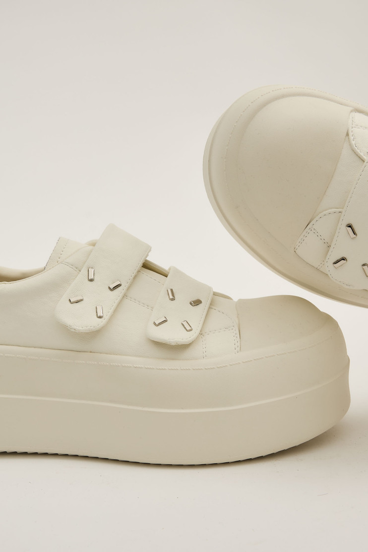 Слипоны Lonza 200905 - Фото 1