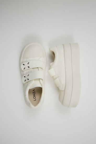 Слипоны Lonza 200905