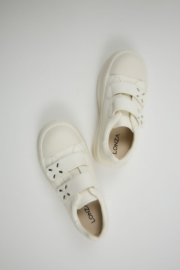 Слипоны Lonza 200905