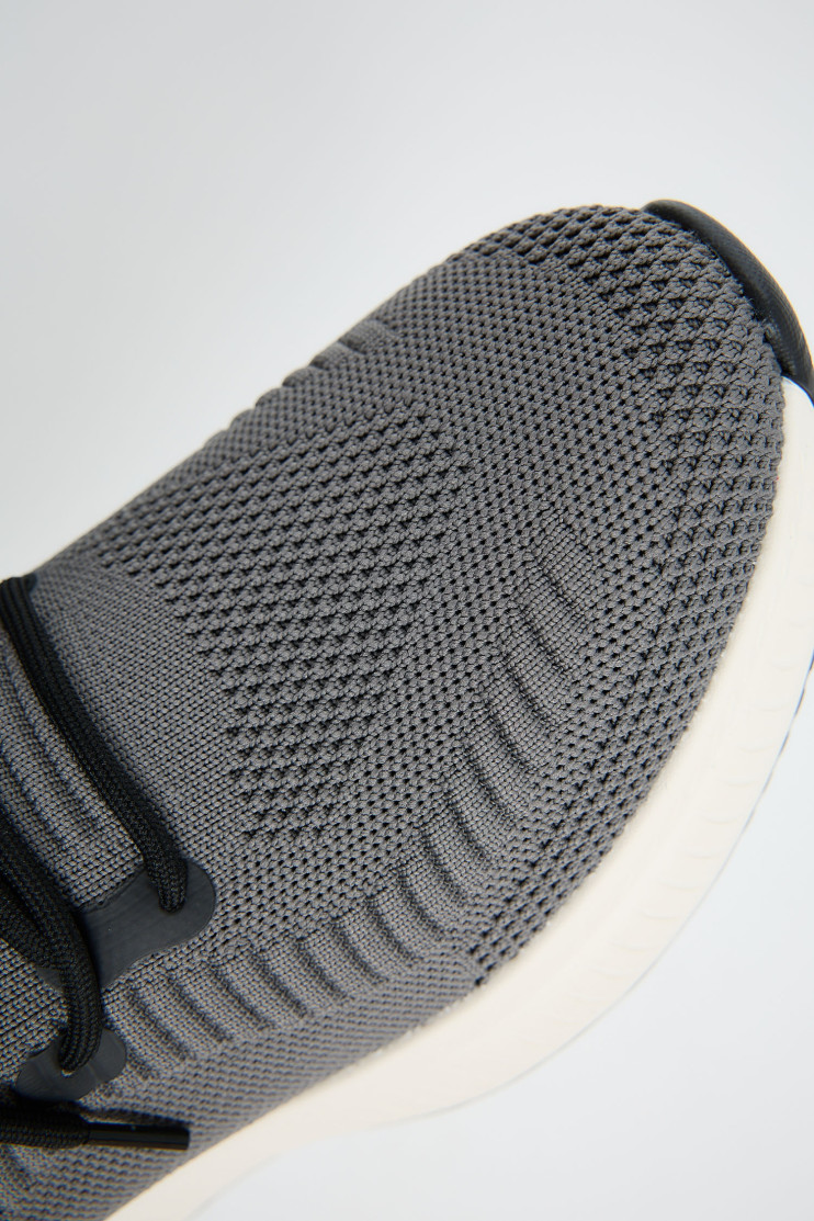 Кроссовки мужские Fabio Monelli 199563 - Фото 1