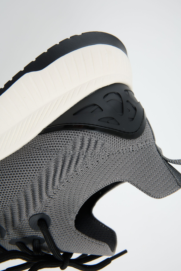 Кроссовки мужские Fabio Monelli 199563 - Фото 1