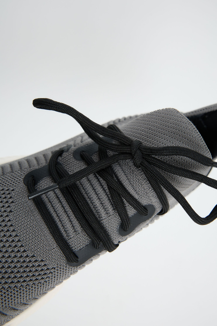 Кроссовки мужские Fabio Monelli 199563 - Фото 1