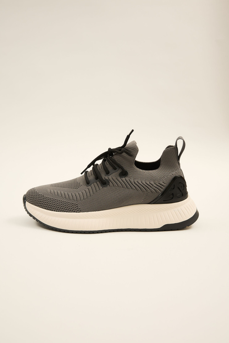 Кроссовки мужские Fabio Monelli 199563 - Фото 1