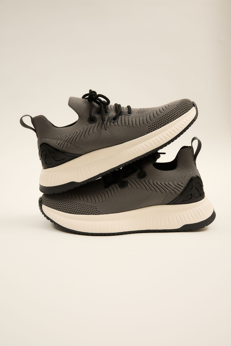 Кроссовки мужские Fabio Monelli 199563 - Фото 1