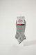Носки хлопок женские Lonza  1 шт. 39-41 р.  200580 - Фото 2
