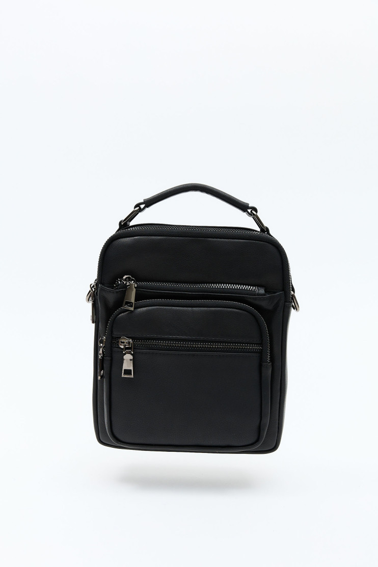 Сумка Lonza 201279 - Фото 1