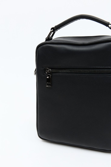 Сумка Lonza 201279