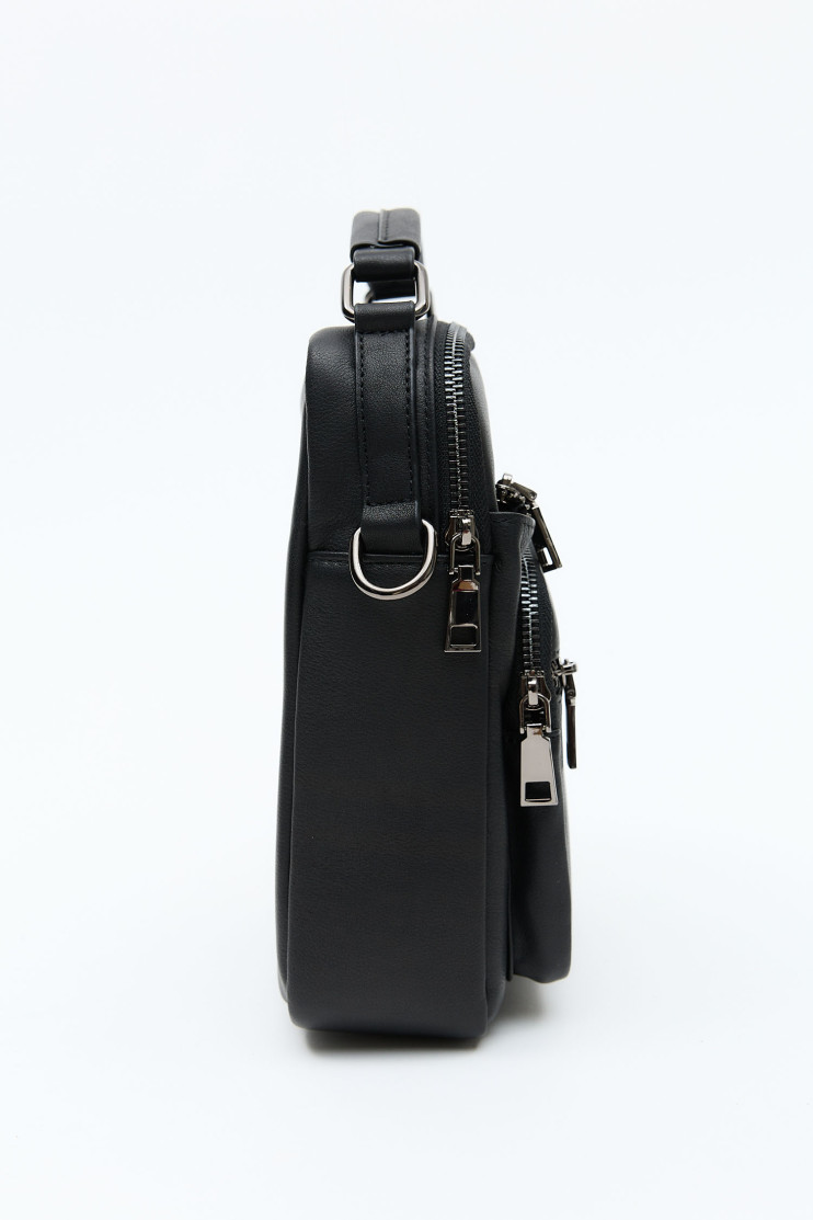 Сумка Lonza 201279 - Фото 1