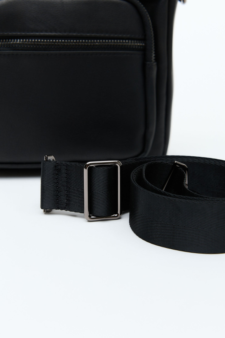 Сумка Lonza 201279 - Фото 1