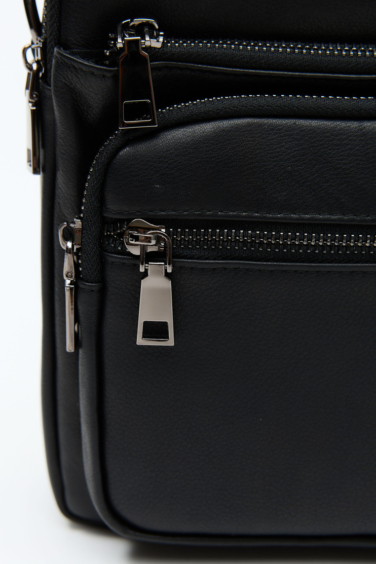 Сумка Lonza 201279 - Фото 1