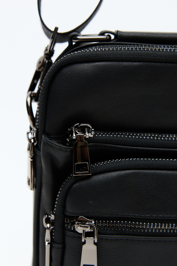 Сумка Lonza 201279 - Фото 1