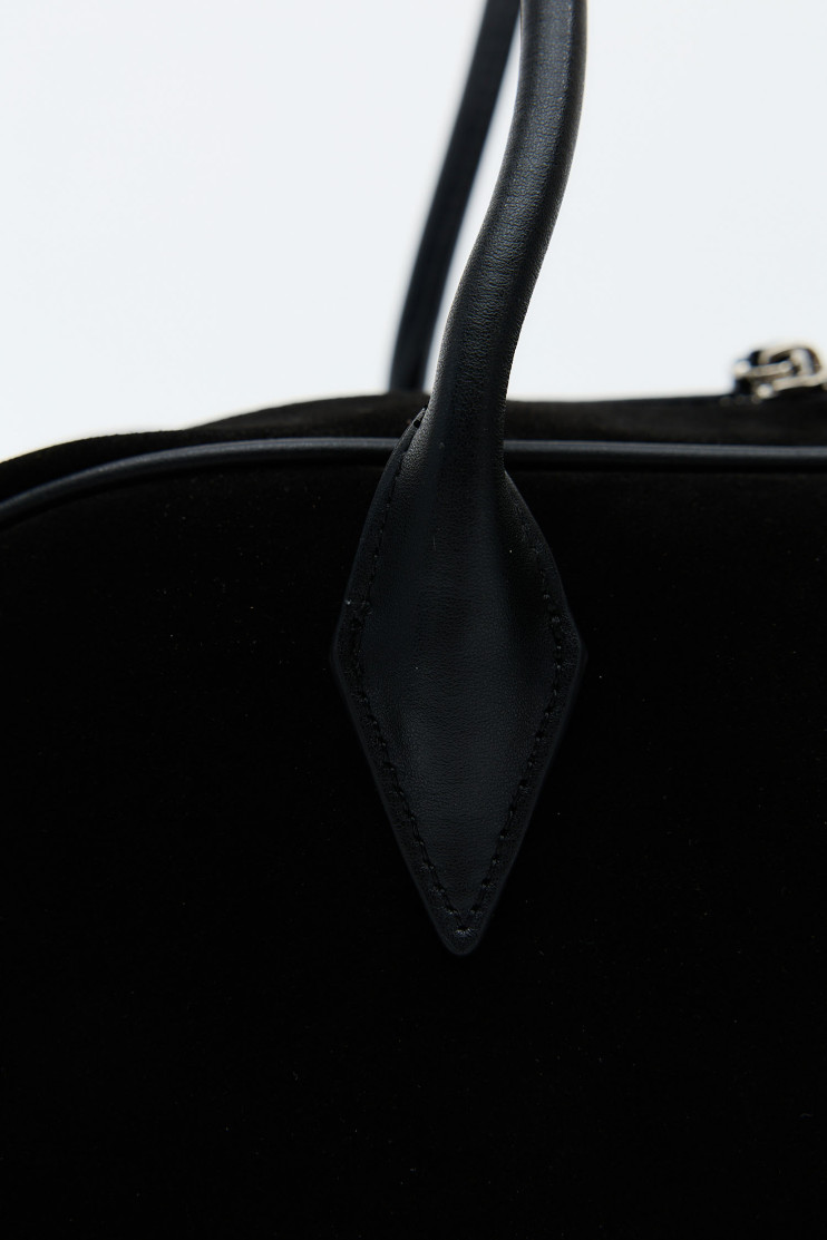 Сумка Lonza 206228 - Фото 1