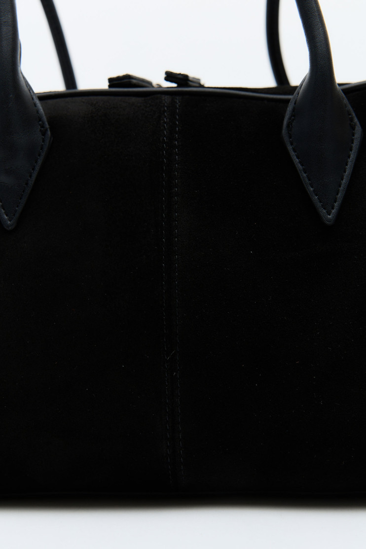 Сумка Lonza 206228 - Фото 1