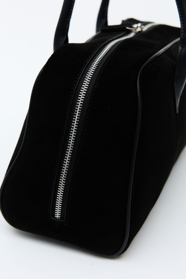 Сумка Lonza 206228 - Фото 5