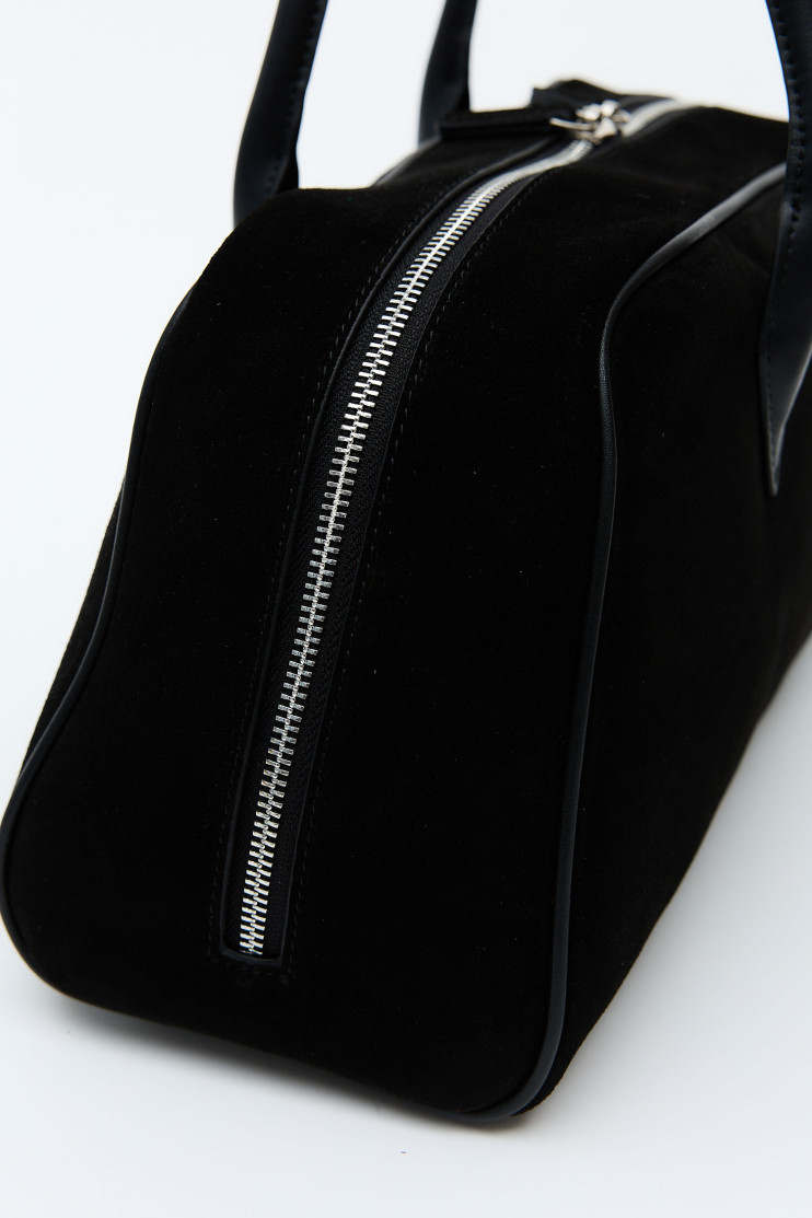 Сумка Lonza 206228 - Фото 1