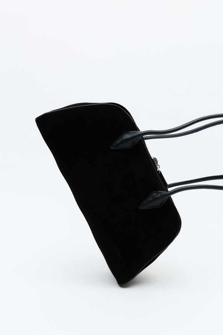 Сумка Lonza 206228 - Фото 1