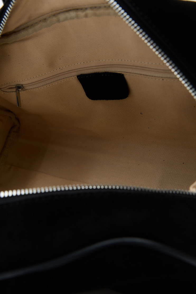 Сумка Lonza 206228 - Фото 1