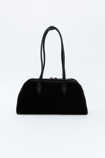 Сумка Lonza 206228