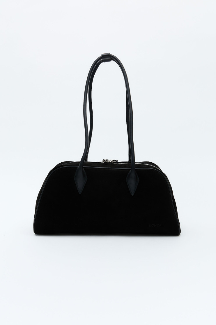 Сумка Lonza 206228 - Фото 1