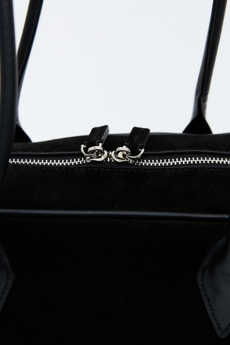 Сумка Lonza 206228 - Фото 1