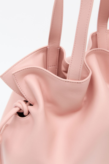 Сумка Lonza 206257 - Фото 2