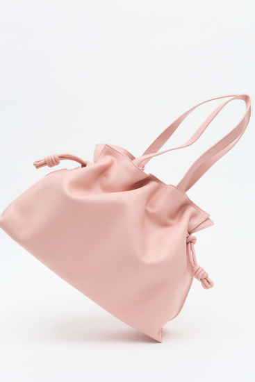 Сумка Lonza 206257 - Фото 4