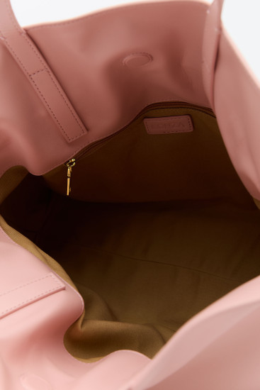 Сумка Lonza 206257 - Фото 5