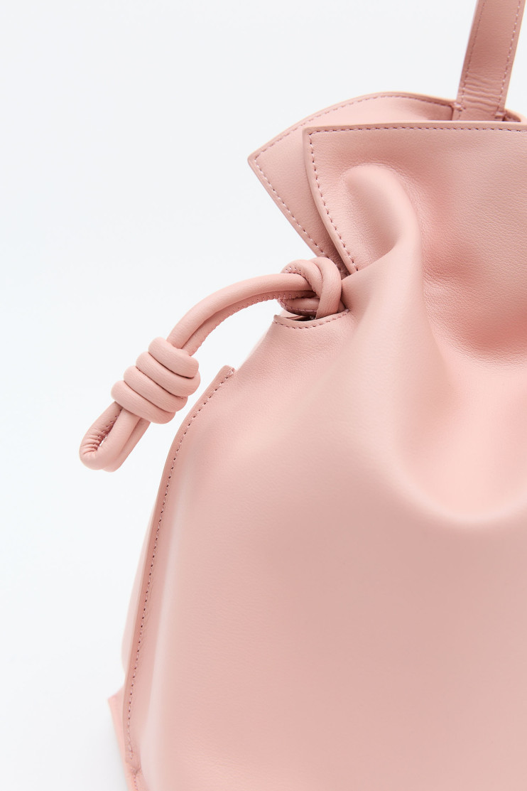 Сумка Lonza 206257 - Фото 1