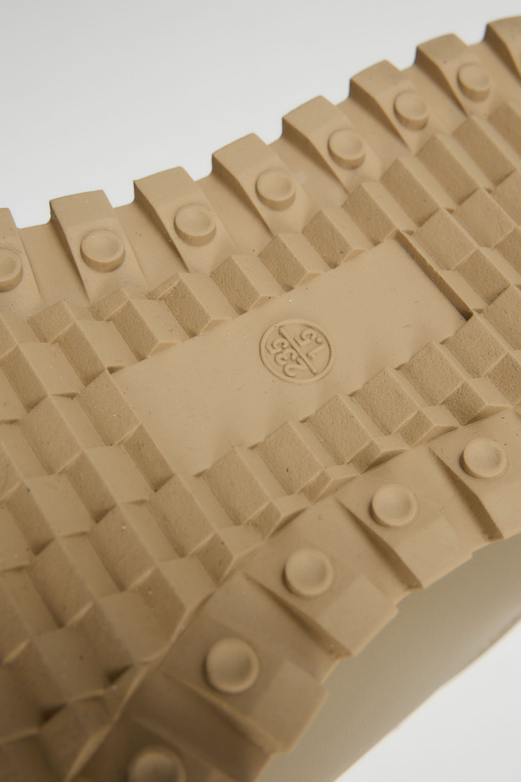 Кроссовки Lonza 204475 - Фото 1