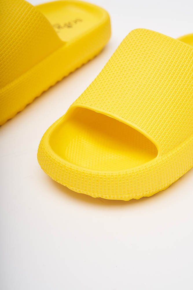 Шлепанцы SOPRA 169840 - Фото 1