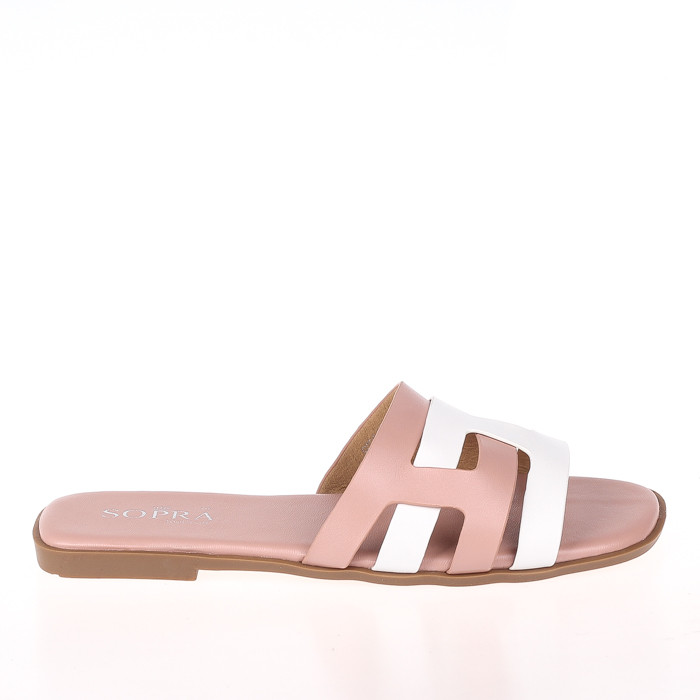 9T9105-AD PINK KOGA лето 2021 [вид 2] - Фото 1