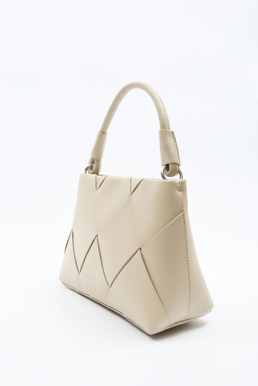 Сумка Lonza 213646