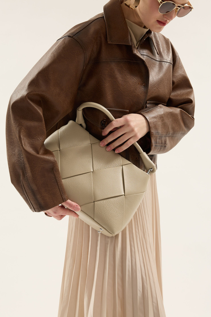 Сумка Lonza 213646 - Фото 1