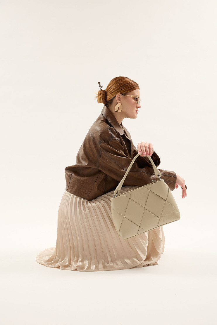 Сумка Lonza 213646 - Фото 1