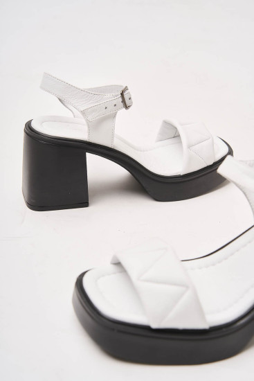 Босоножки Anna Lucci 175851