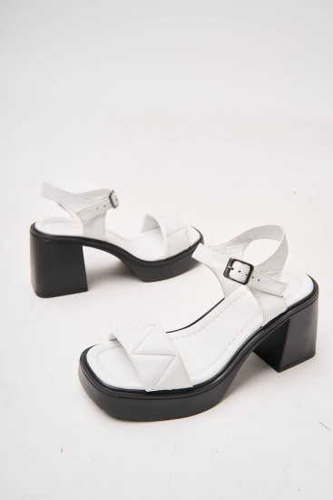 Босоножки Anna Lucci 175851