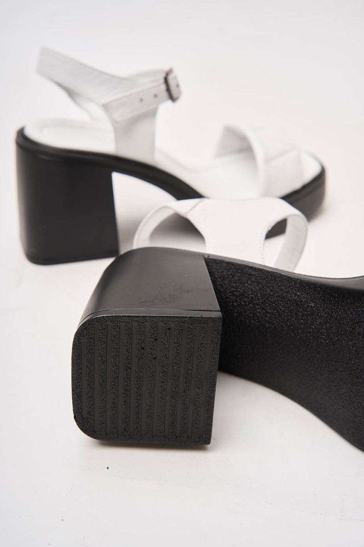 Босоножки Anna Lucci 175851 - Фото 1