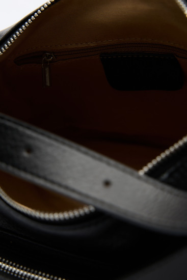 Сумка Lonza 213311