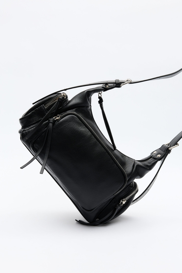 Сумка Lonza 213311 - Фото 1