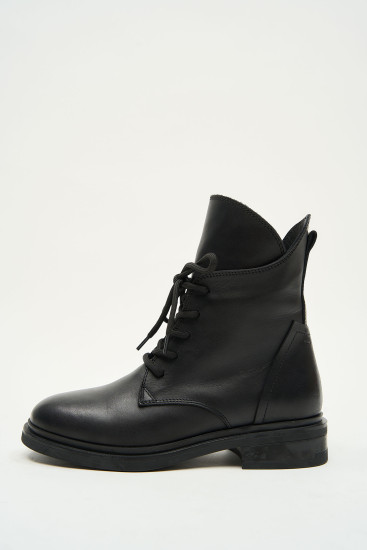 Ботинки Fabio Monelli 179466 - Фото 3