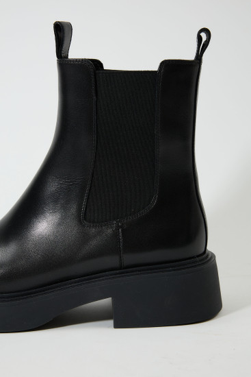 Ботинки Lonza NY 191860