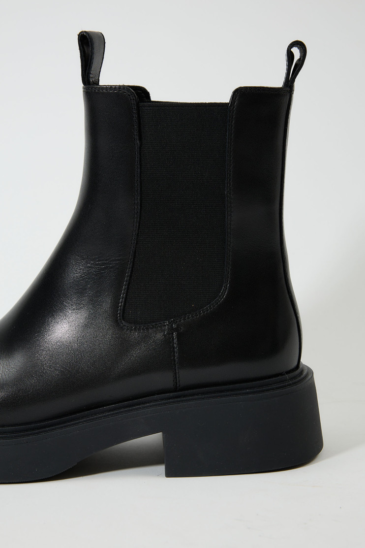 Ботинки Lonza NY 191860 - Фото 1