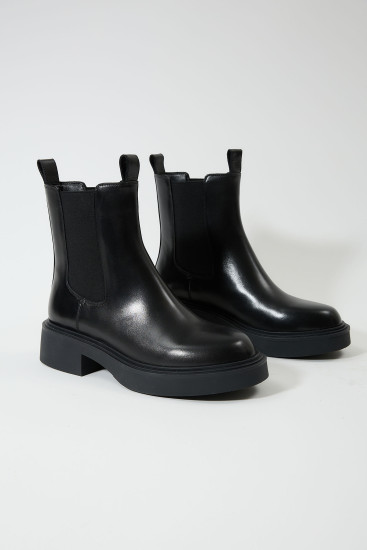 Ботинки Lonza NY 191860