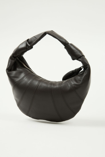 Сумка Lonza 200247