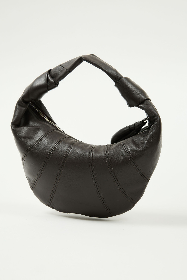 Сумка Lonza 200247 - Фото 1