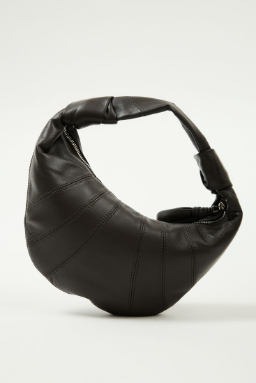 Сумка Lonza 200247 - Фото 4