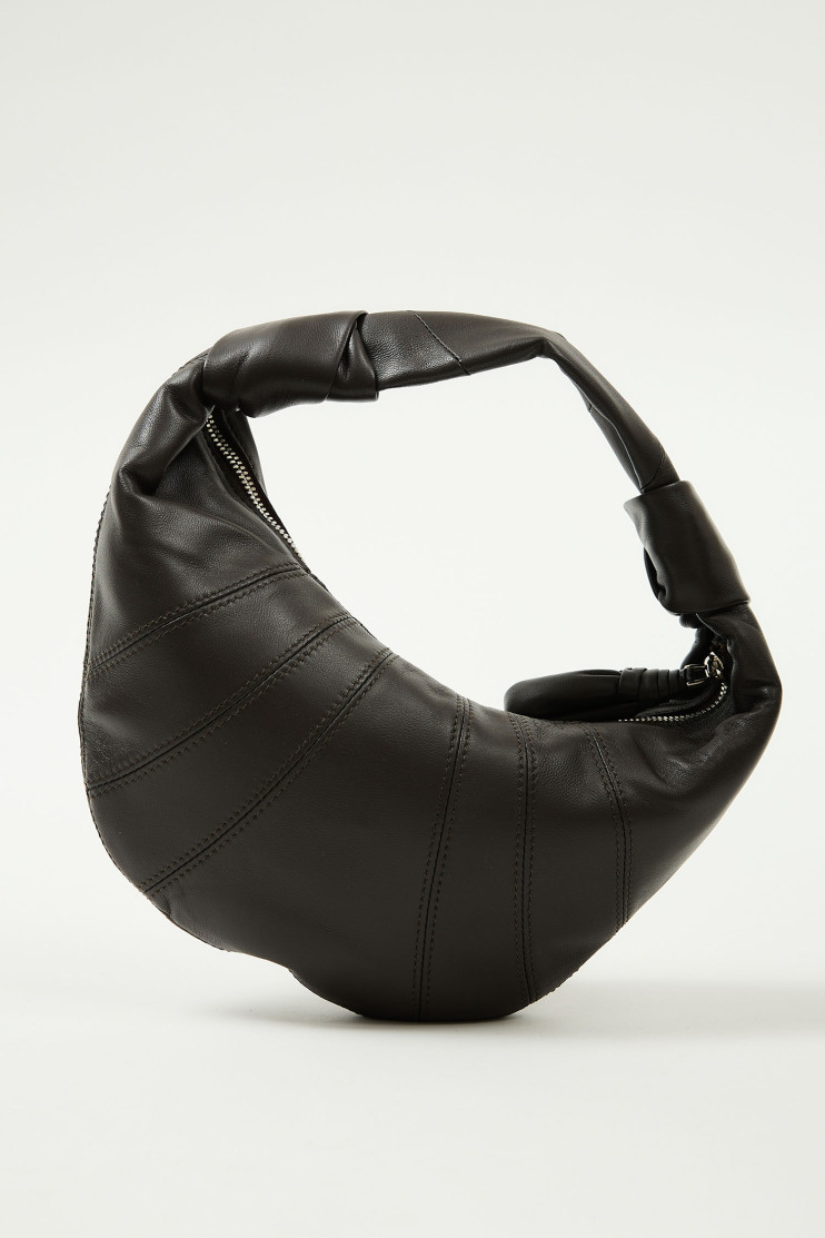 Сумка Lonza 200247 - Фото 1